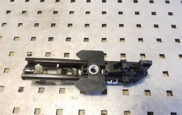 Audi A6 C7 Other interior part 8T8857833