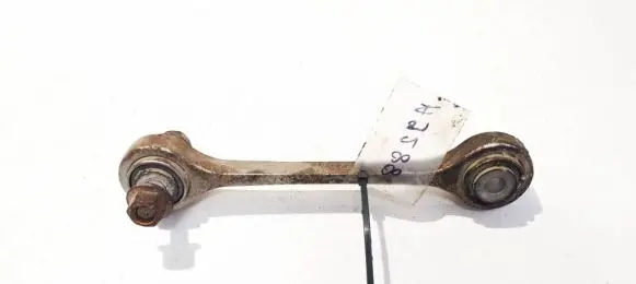 Audi Q7 4L Front anti-roll bar/stabilizer link 