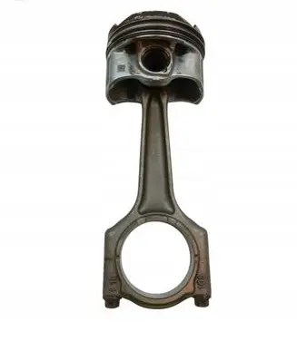 BMW 3 G20 G21 Piston with connecting rod 9494399