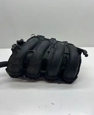 Peugeot 308 Intake manifold V752817280
