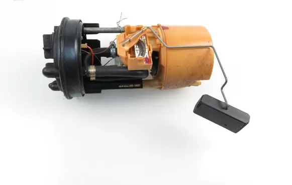 Fiat Ulysse In-tank fuel pump 