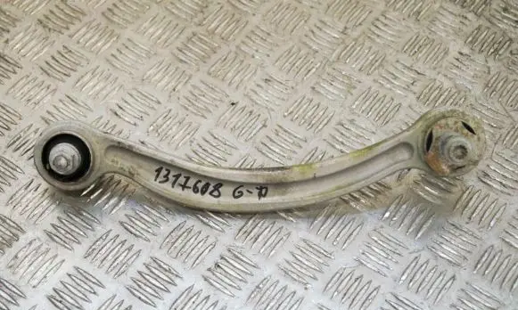 Mercedes-Benz E W212 Rear upper control arm/wishbone A20409