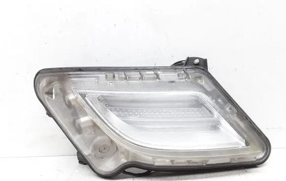 Volvo V60 LED Daytime headlight 