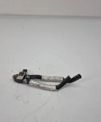 Mercedes-Benz CLA C117 X117 W117 Exhaust gas pressure sensor A0009056503