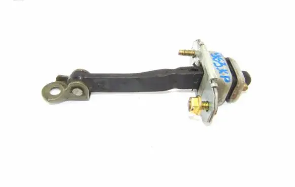 Subaru Forester SF Front door check strap stopper