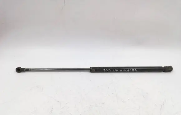 Audi A4 S4 B5 8D Tailgate/trunk strut/damper