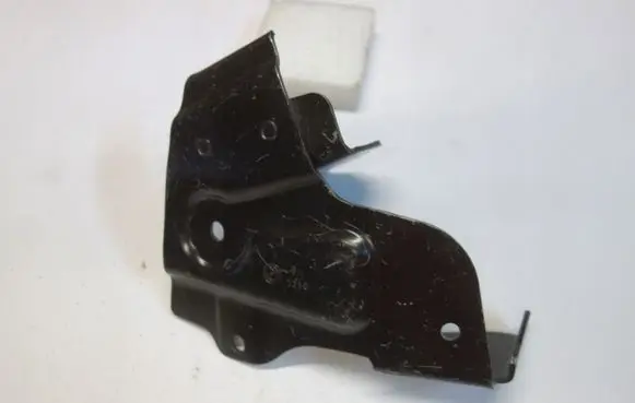 Opel Combo D Front piece kit 95509394