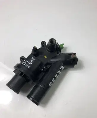 Peugeot 508 II Thermostat 9657182080