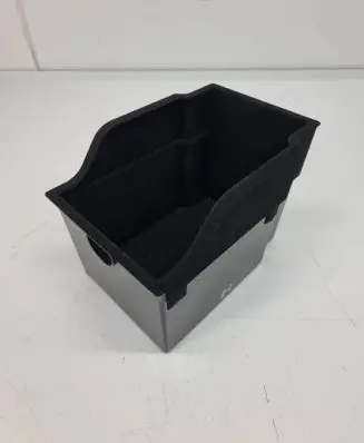 Lexus RX 450H Glove box central console 5882648030