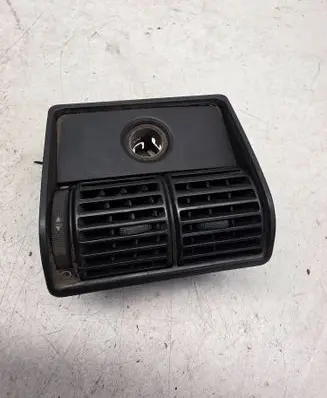 Audi 80 90 B3 Rear air vent grill 