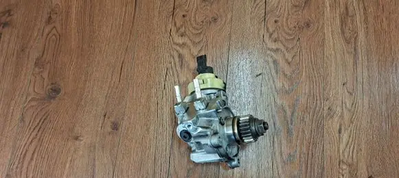 Renault Scenic IV - Grand scenic IV Fuel injection high pressure pump 167006205R