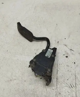 Ford Galaxy Accelerator throttle pedal 7M1721603A 98VW9F836AB