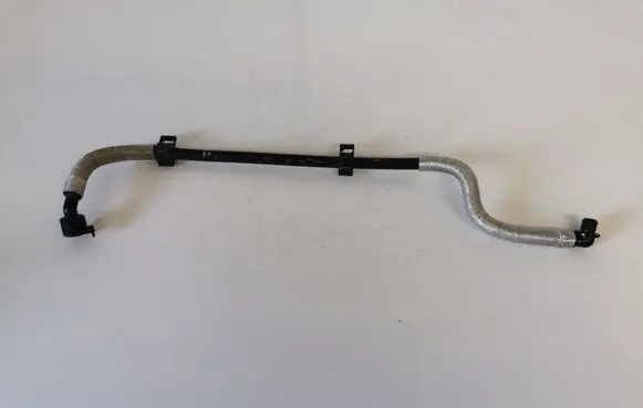 Volkswagen PASSAT B8 Brake booster pipe/hose 5Q2612041