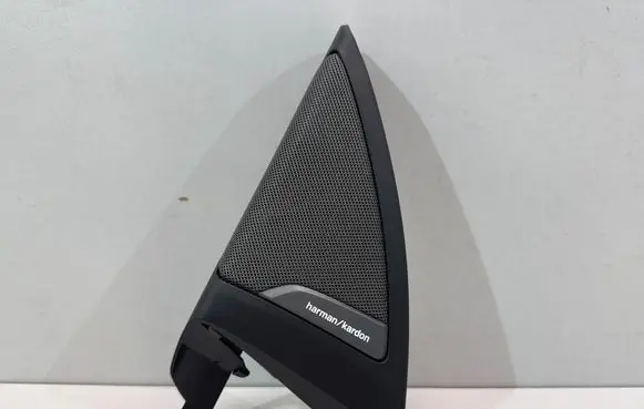 BMW X7 G07 Front door high frequency speaker 7419325
