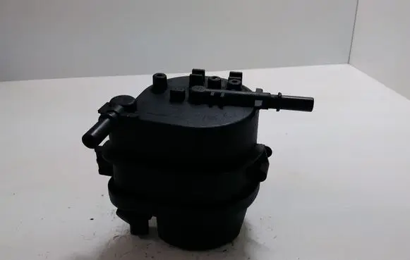 Ford Fiesta Fuel filter housing 70365548 70365555