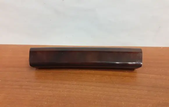 Chrysler 300 - 300C Other interior part 8569 OAARB