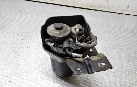 Subaru Legacy Mechanical fuel pump 42072AG012