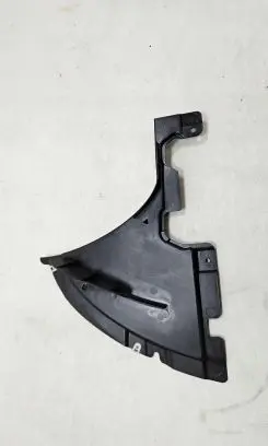Mini Cooper F57 Other under body part 7391331