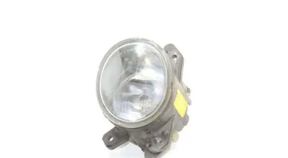 Mercedes-Benz C W204 Front fog light A2513200856