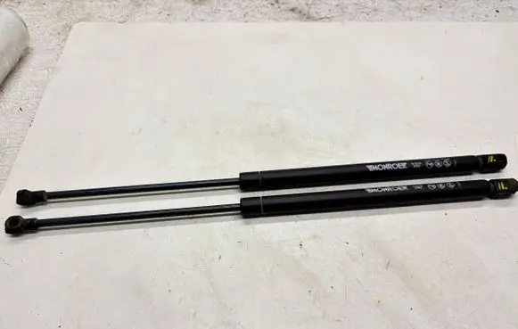 Audi A6 S6 C5 4B Tailgate/trunk strut/damper ML5238635N