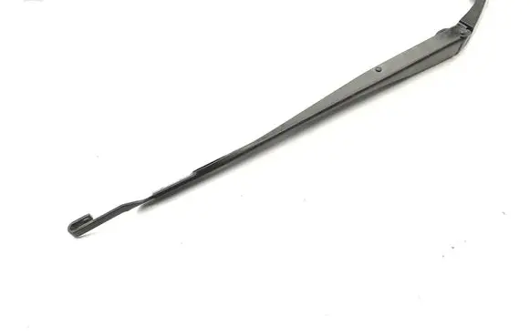 Toyota Auris E180 Windshield/front glass wiper blade 