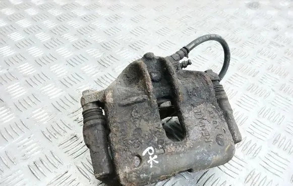 Renault Espace III Front brake caliper