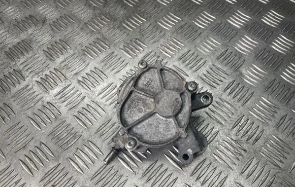 Citroen C4 I Vacuum pump D1651B 07090