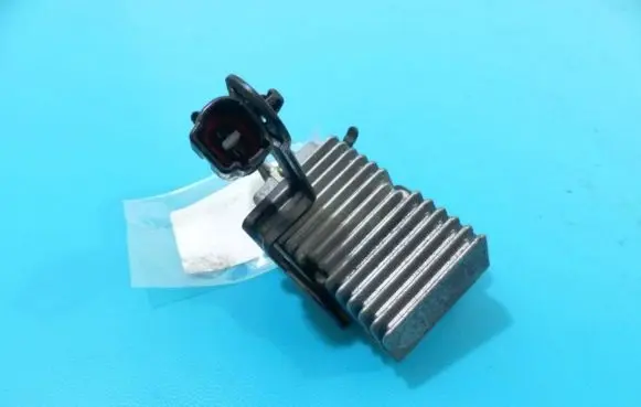 Lexus LS 460 - 600H Central body control module 23080-38010 IMPRK1189554