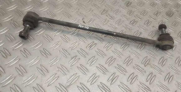 Toyota Avensis T270 Front anti-roll bar/stabilizer link 