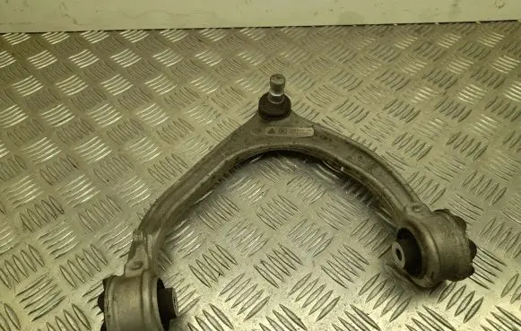 Land Rover Range Rover Velar Front lower control arm/wishbone HK833091BA