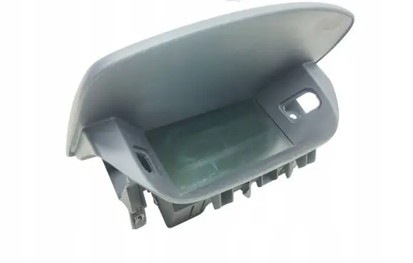 Renault Scenic II - Grand scenic II Screen/display/small screen 8200326981