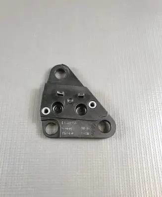 Volkswagen ID.4 ABS pump bracket 1EA614235