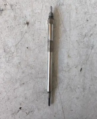 Renault Trafic II (X83) Glow plug 8200561251 0250603001