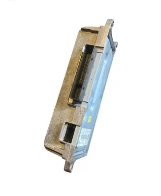 Audi A6 S6 C6 4F Sound amplifier 4F0910223H 4F0035223K