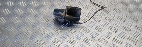 Seat Alhambra (Mk1) Horn signal 3B0951221