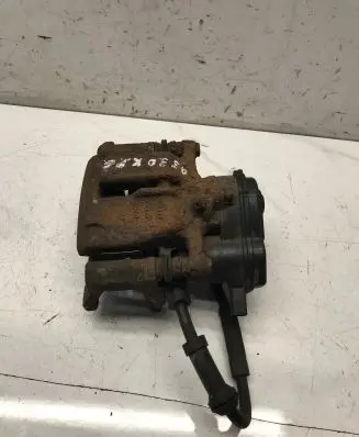 Audi A5 8T 8F Rear brake caliper