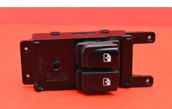 Hyundai i20 (GB IB) Electric window control switch 202009441