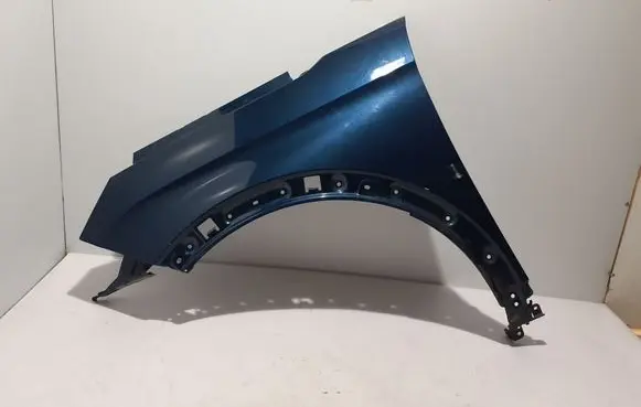 Peugeot 3008 II Fender 9812305780
