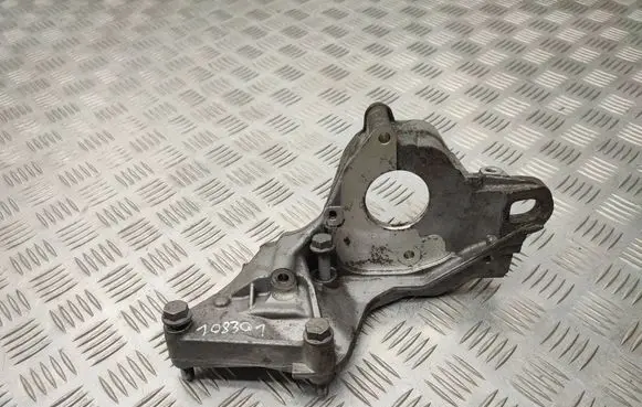 Volkswagen Transporter - Caravelle T6 Fuel pump bracket 04L130389D