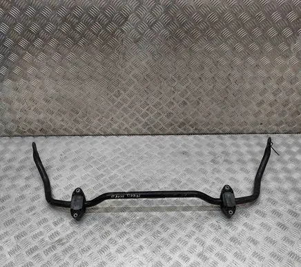 BMW X2 F39 Front anti-roll bar/sway bar 6853911