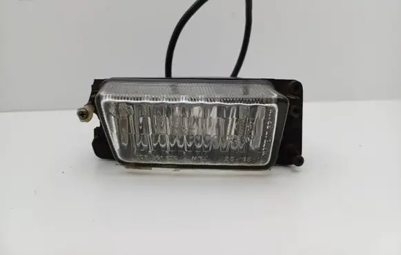 Seat Toledo I (1L) Front fog light 96162200