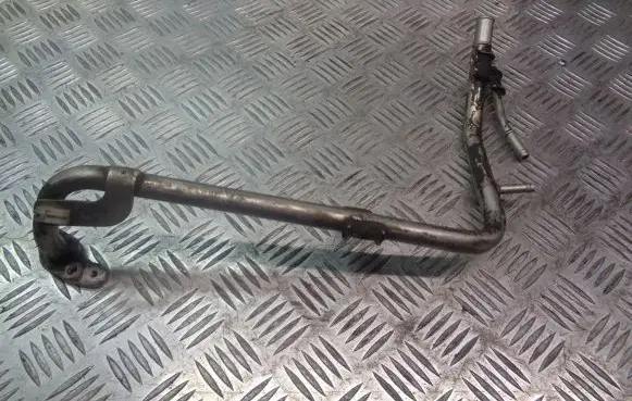 Toyota Corolla E120 E130 Engine coolant pipe/hose