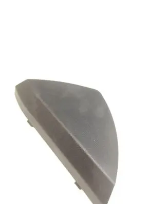 Mercedes-Benz C W204 Other front door trim element 2047231208