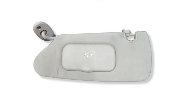 Dodge Durango II Sun visor 55361230AA