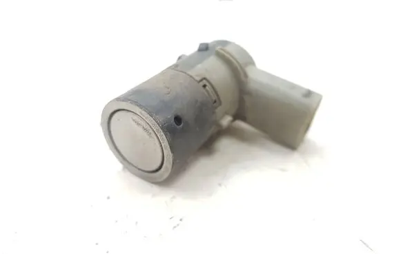 BMW 7 E65 E66 Parking PDC sensor 987066743