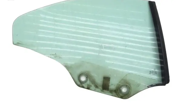BMW 3 E92 E93 Front triangle window/glass 43R00022