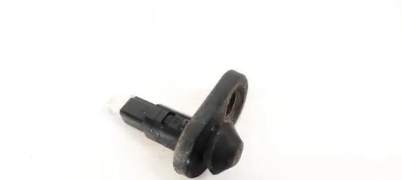 Toyota RAV 4 (XA30) Front door sensor coupe 