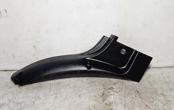 Renault Master II Other interior part 8200117825 7700351772