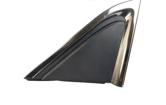 Ford Edge II Fender trim (molding) FT4B17074 FT4B17074AFW FT4B17074BGW