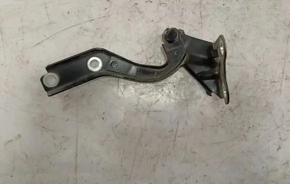Volkswagen Fox Engine bonnet/hood hinges 5Z0823302E